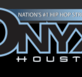 Onyx Houston