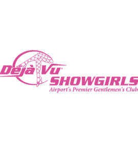 Deja Vu Showgirls in Tukwila