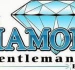 Diamonds Gentleman’s Club