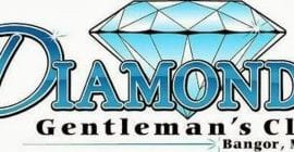Diamonds Gentleman’s Club