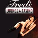 Fred’s Lounge