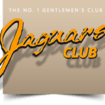 Jaguars Longview
