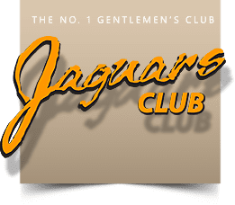 Jaguars Longview