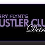 Larry Flynt’s Hustler Club Detroit