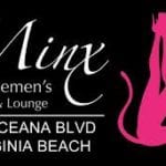 Minx Gentlemen’s Club and Lounge