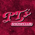 PT’s Showclub Portland