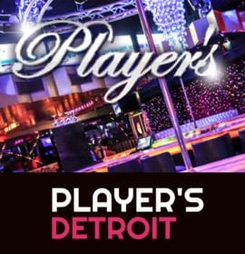 Players Detroit