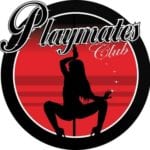 Playmates Club