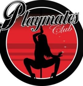 Playmates Club