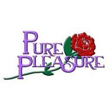 Pure Pleasure Club