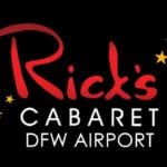 Ricks Cabaret Dallas Fort Worth
