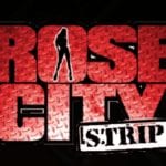 Rose City Strip Club