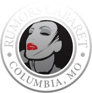 Rumours Cabaret Columbia