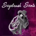 Sagebrush Sam’s Exotic Dance Club and Casino