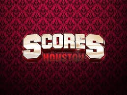 Scores Houston