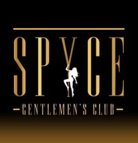 Spyce Gentlemen’s Club