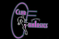 Club Fantasies