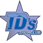 TD`s East Showclubs