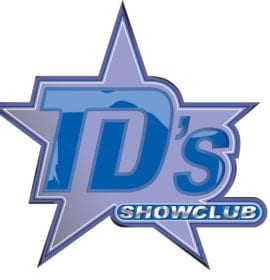 TD`s West Showclubs