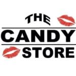 The Candy Store