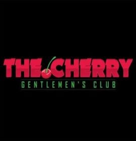 The Cherry