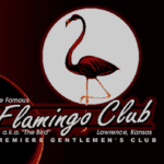 The Famous Flamingo Club