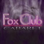 The Fox Club Cabaret