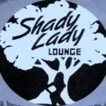 The Shady Lady Lounge
