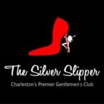 The Silver Slipper