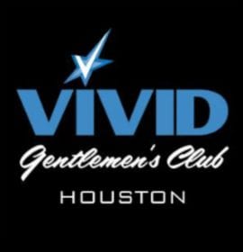 VIVID LIVE GENTLEMEN’S CLUB HOUSTON