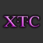 XTC Cabaret Austin