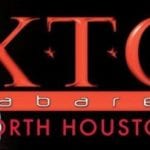 XTC Cabaret North Houston