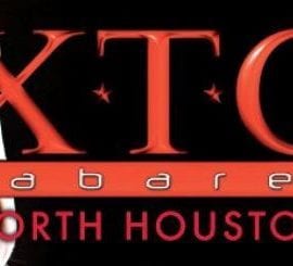 XTC Cabaret North Houston