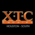XTC Cabaret South Houston