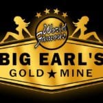 Big Earl’s Goldmine