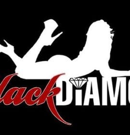 Black Diamonds Dallas