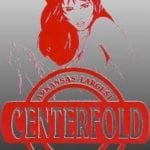 Centerfold