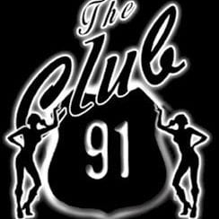 Club 91