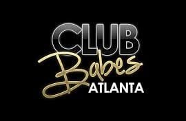 Club Babes Atlanta