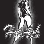 Club Hot Ash