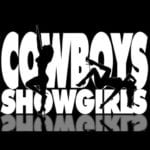 Cowboys Showgirls