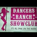 Dancers Ranch