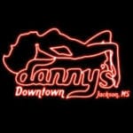 Danny’s Downtown
