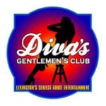 Diva’s Gentlemens Club