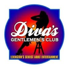 Diva’s Gentlemens Club