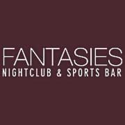 Fantasies Nightclub