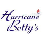 Hurricane Betty’s