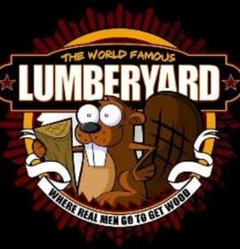 Lumberyard CR