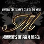 Monroe’s of Palm Beach