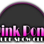 Pink Pony Nude Show Club